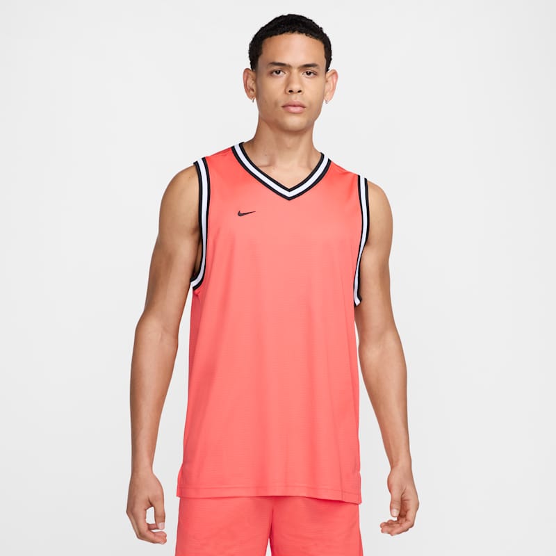 Nike Dri-FIT DNA
