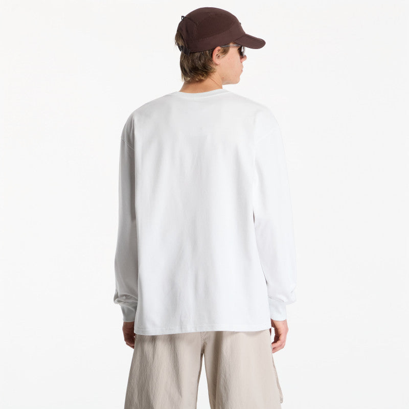 Nike ACG Long-Sleeve T-Shirt Summit White