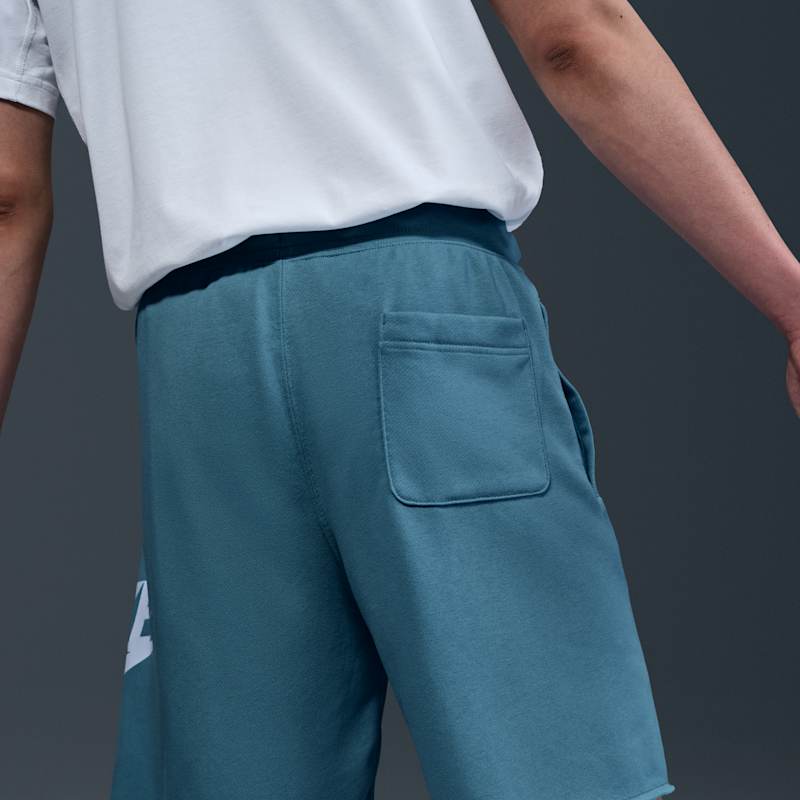 Nike Club