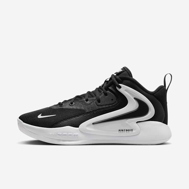 Nike Zoom Hyperset 2