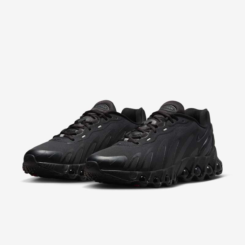 Nike Air Max Dn8