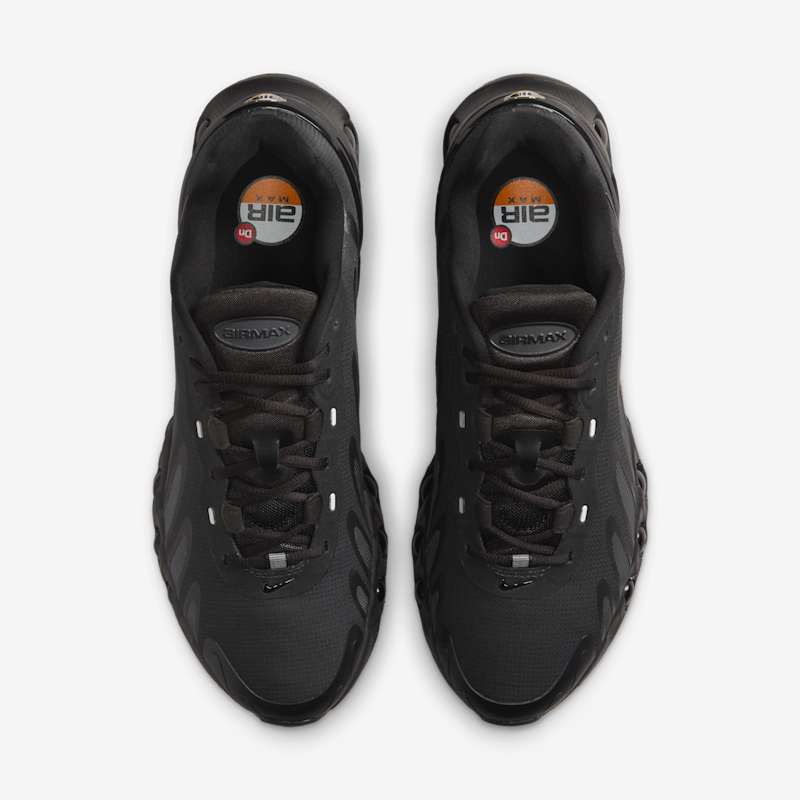 Nike Air Max Dn8