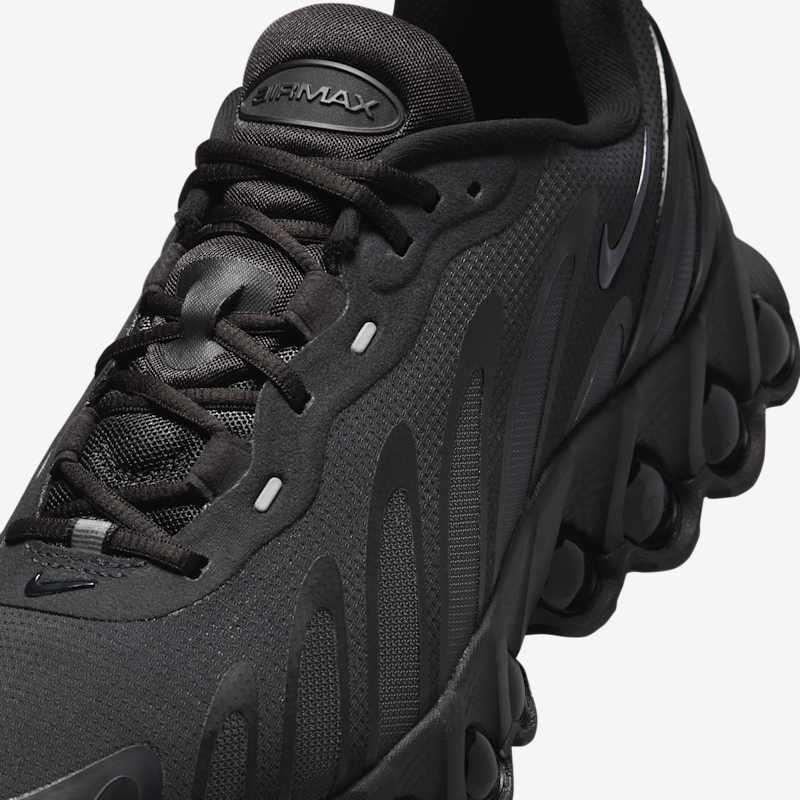 Nike Air Max Dn8