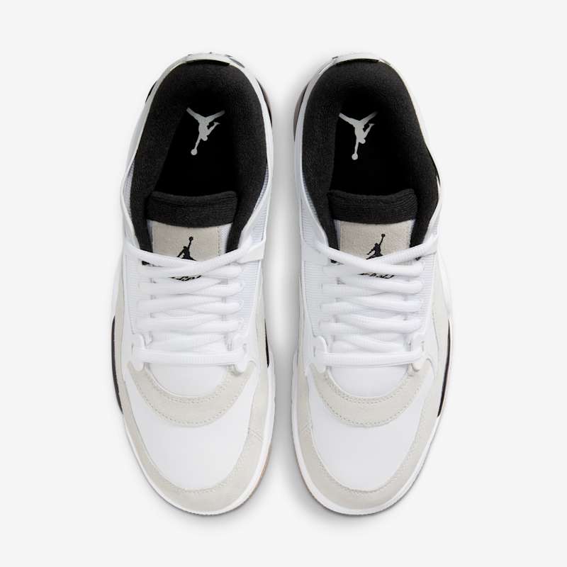 Air Jordan 4 RM