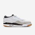 Air Jordan 4 RM