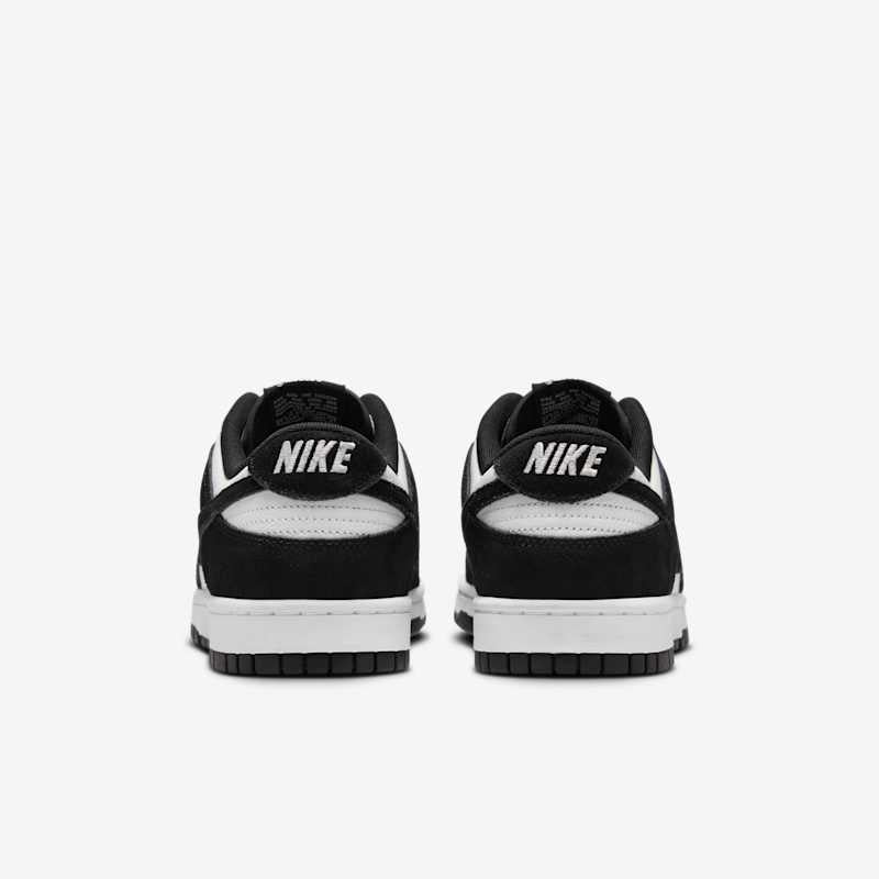 Nike Dunk Low Retro