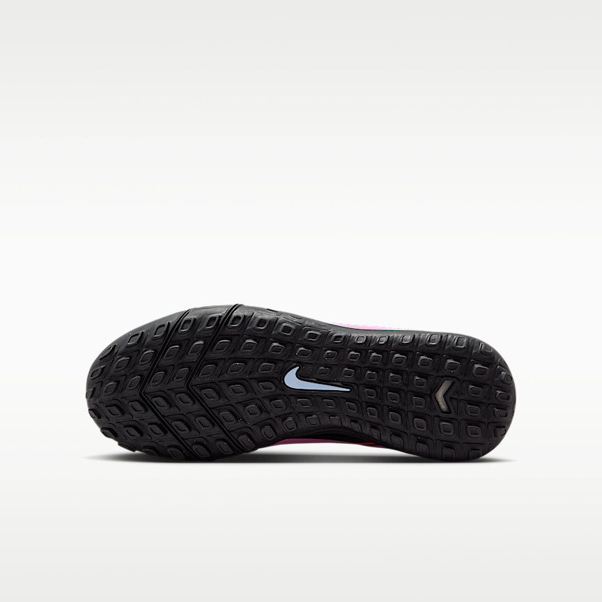 Nike Jr. Mercurial Superfly 10 Academy