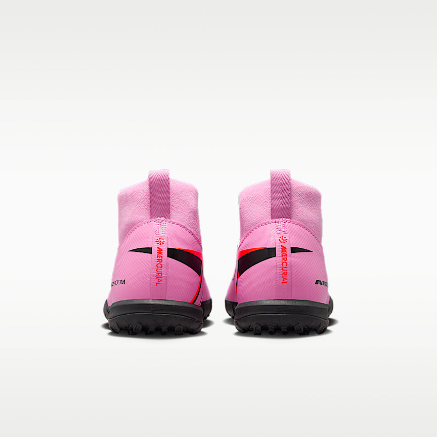 Nike Jr. Mercurial Superfly 10 Academy