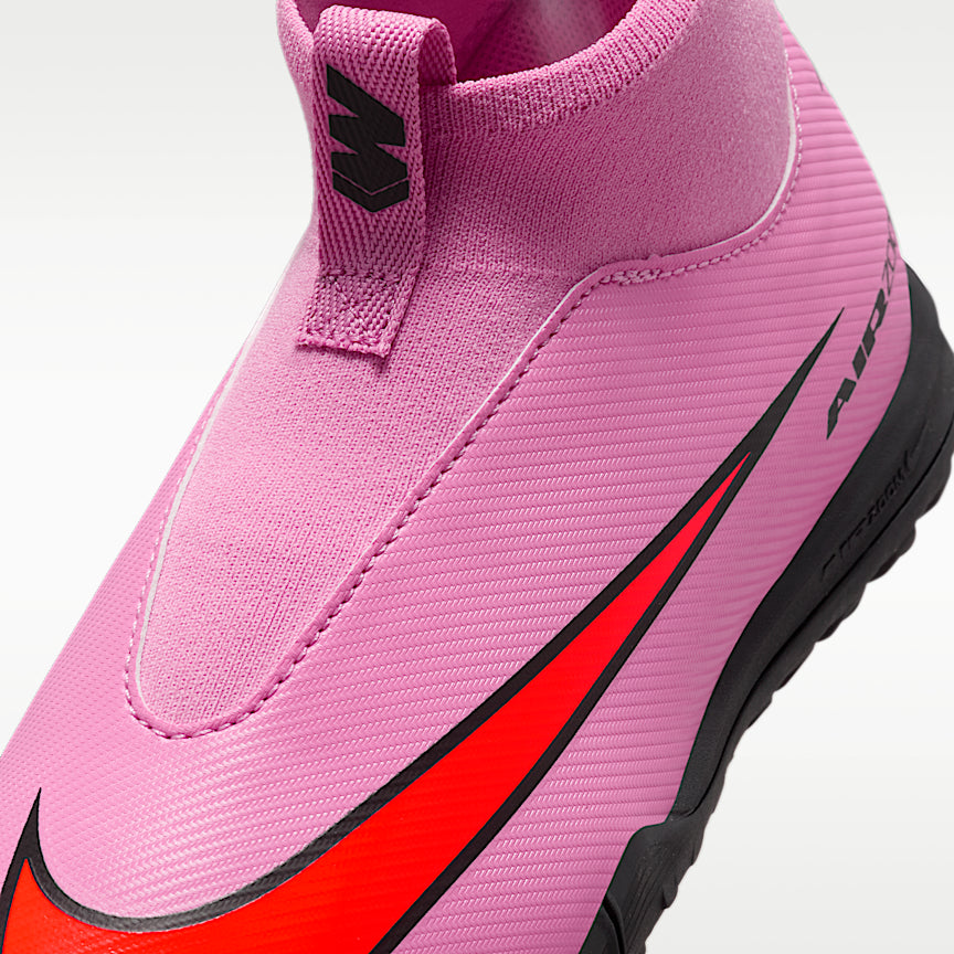 Nike Jr. Mercurial Superfly 10 Academy