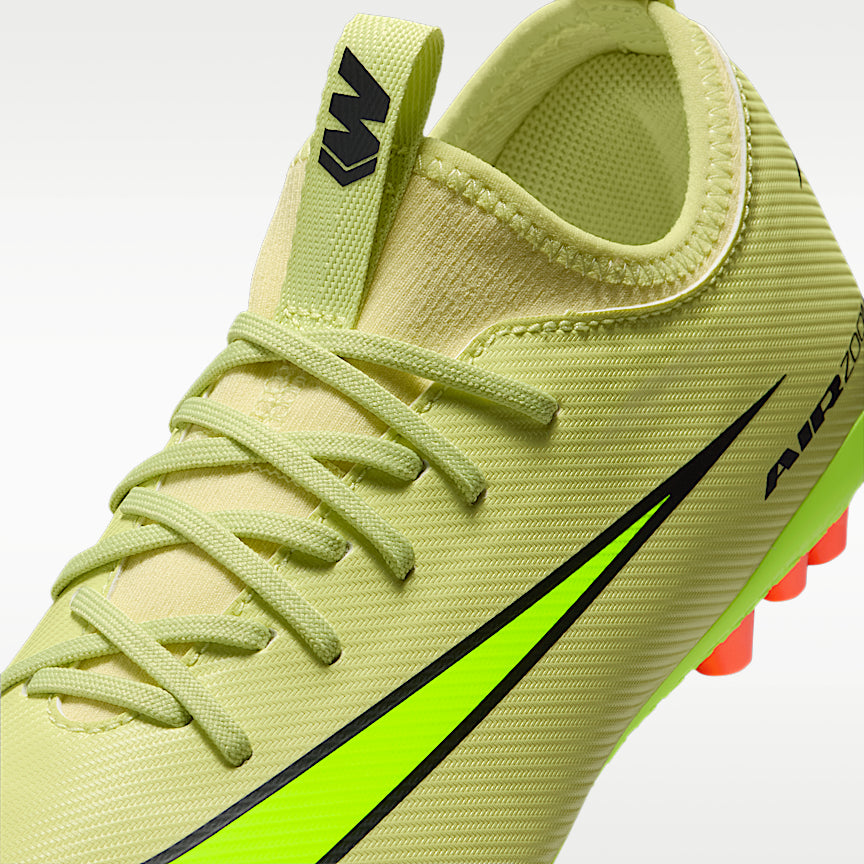 Nike Jr. Mercurial Vapor 16 Academy