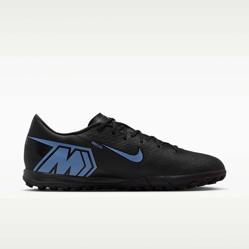 Nike Mercurial Vapor 16 Academy
