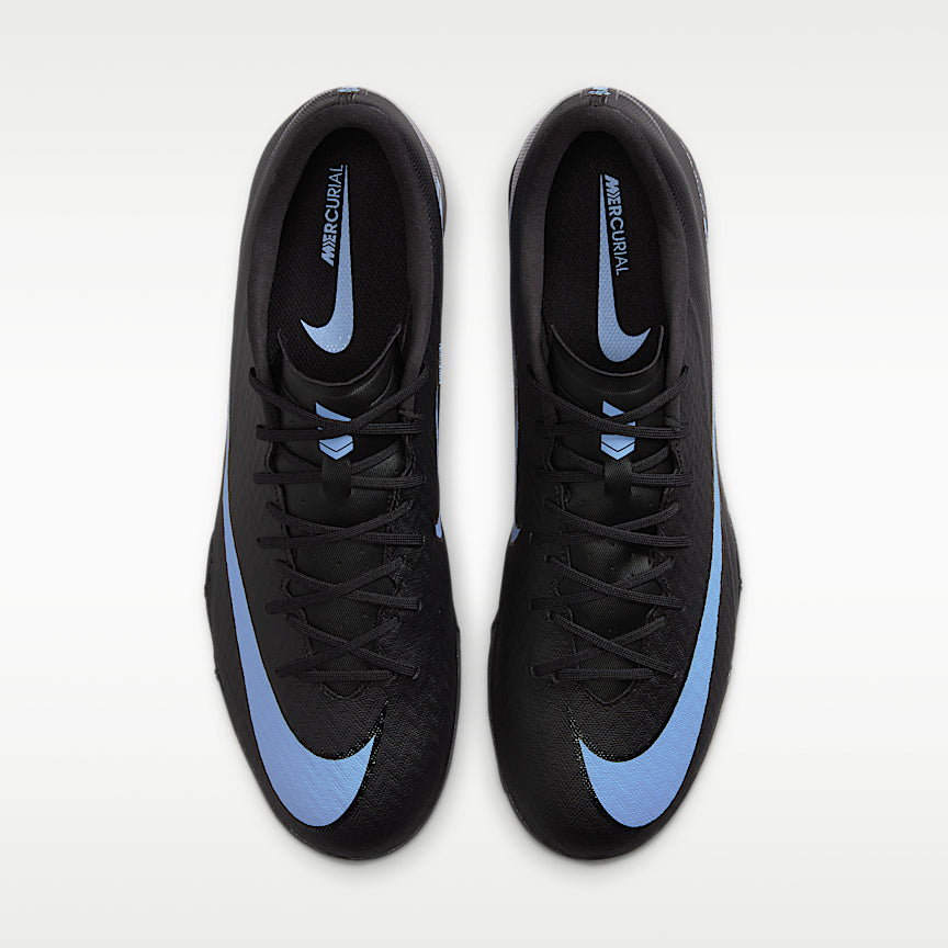 Nike Mercurial Vapor 16 Academy