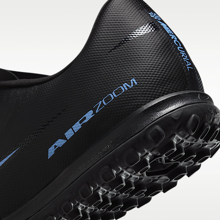 Nike Mercurial Vapor 16 Academy