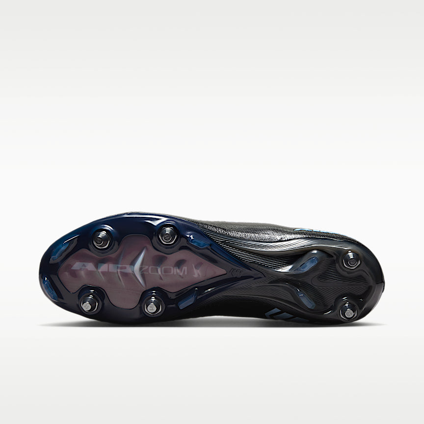 Nike Mercurial Vapor 16 Elite