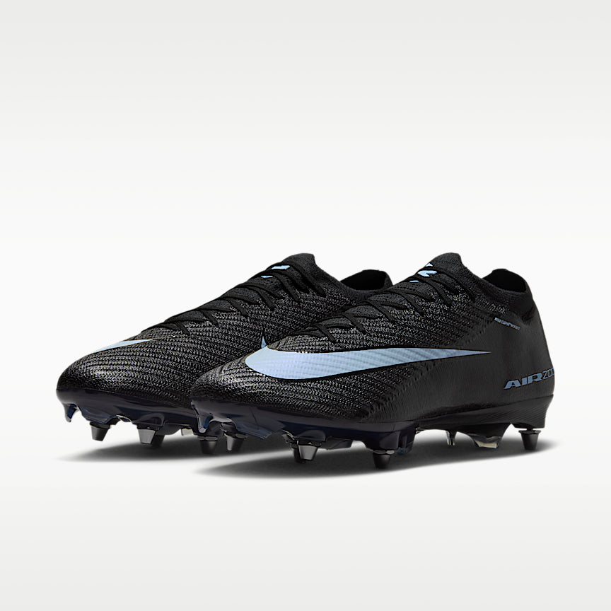 Nike Mercurial Vapor 16 Elite