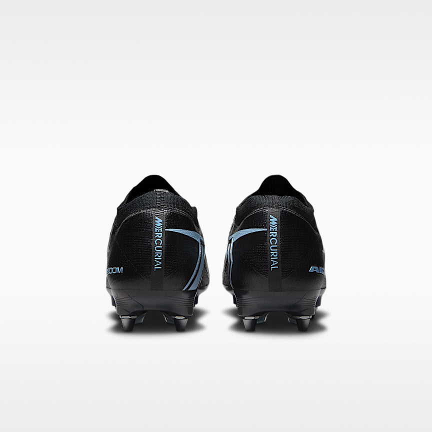 Nike Mercurial Vapor 16 Elite