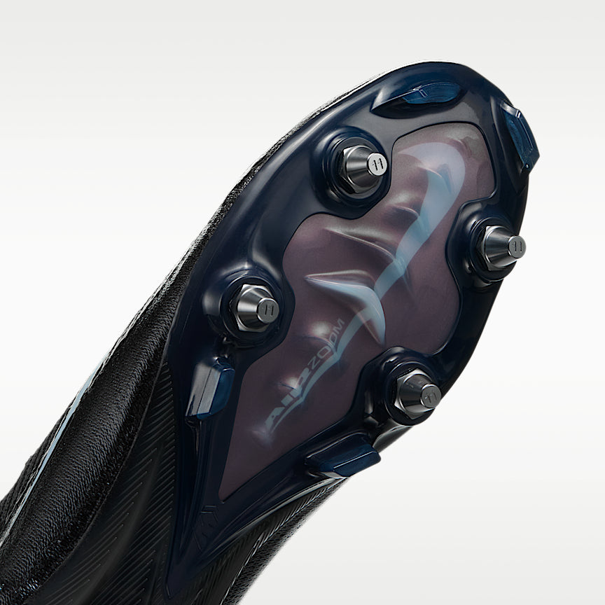 Nike Mercurial Vapor 16 Elite