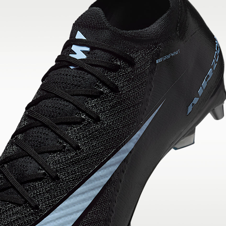 Nike Mercurial Vapor 16 Elite