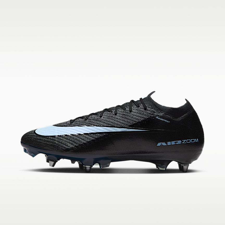 Nike Mercurial Vapor 16 Elite