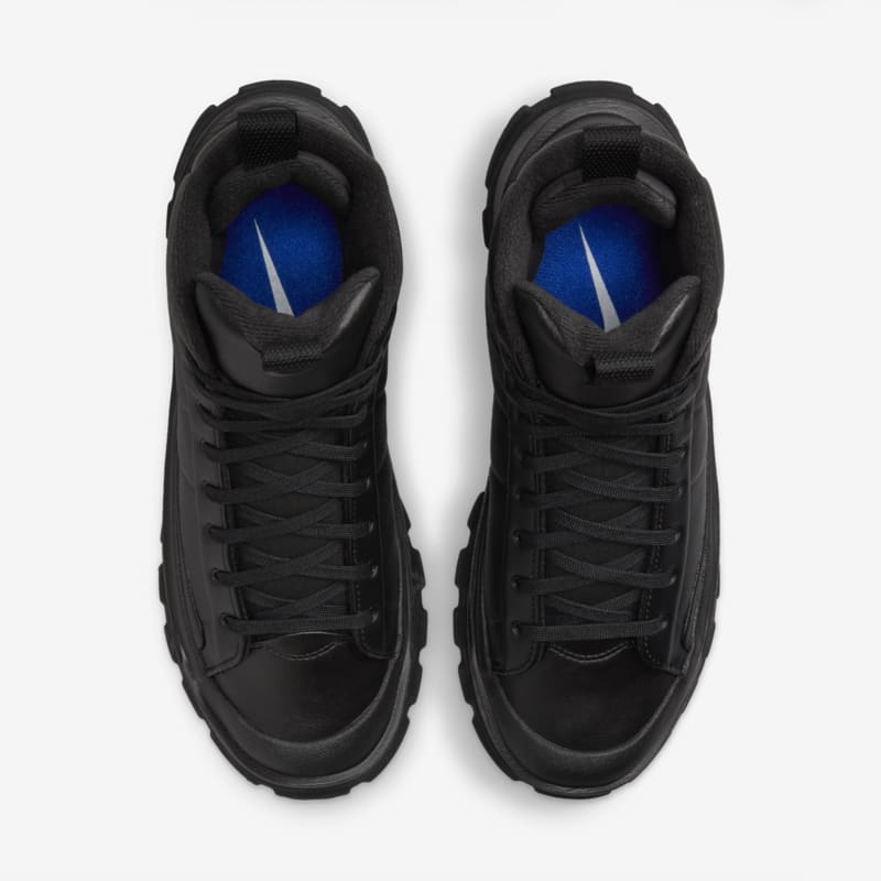 Nike Wmns Blazer Roam Mid