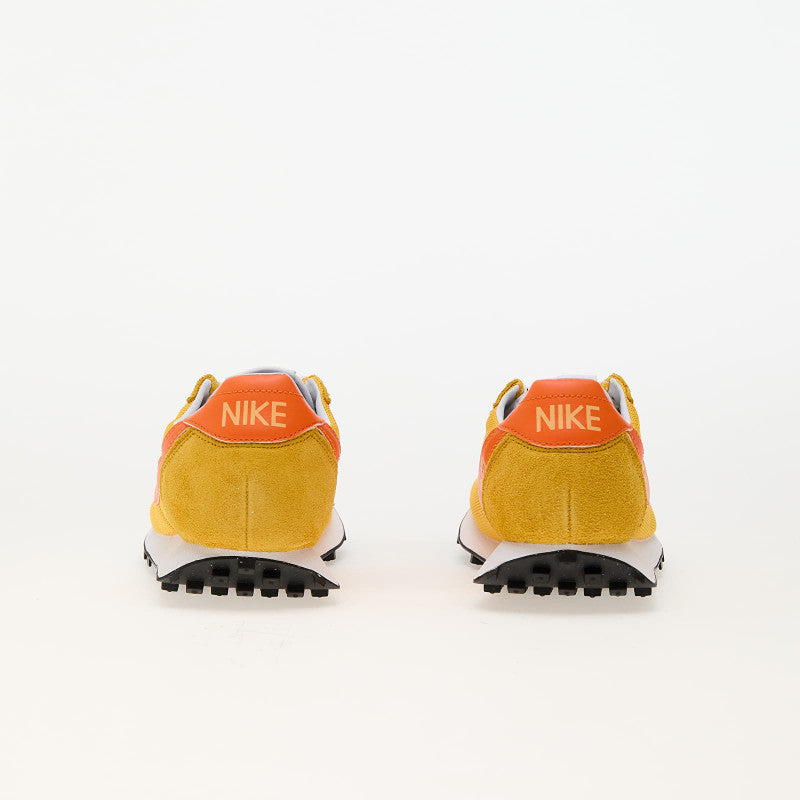 Nike Ld-1000 Sp University Gold/ Safety Orange