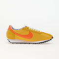 Nike Ld-1000 Sp University Gold/ Safety Orange