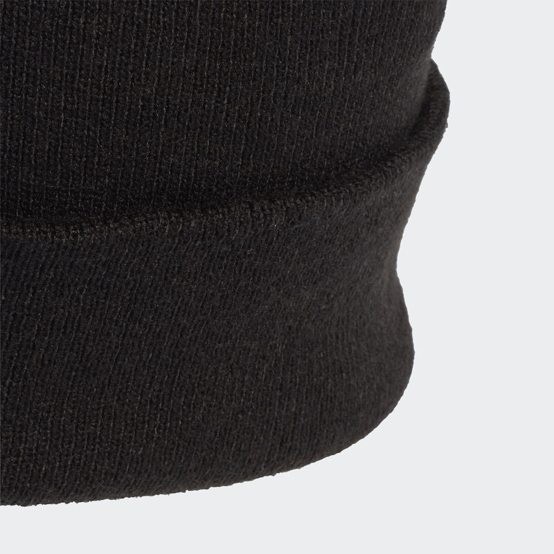 adidas Beanie