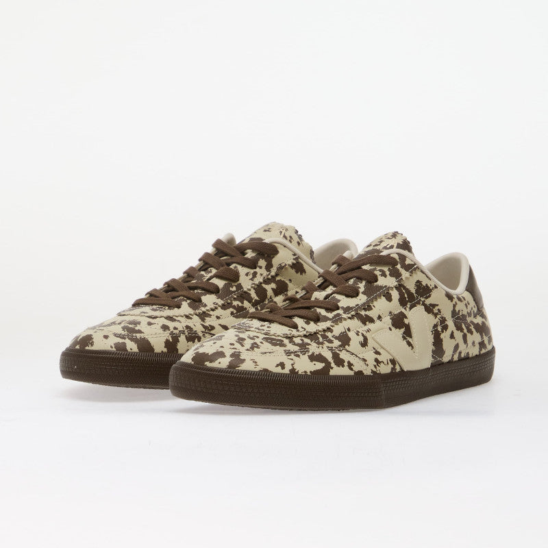 Veja Panenka O.T. Pierre-Wild-Country