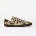 Veja Panenka O.T. Pierre-Wild-Country