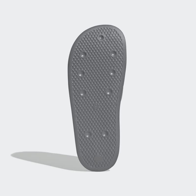 adidas Originals Wmns Adilette Lite Slides