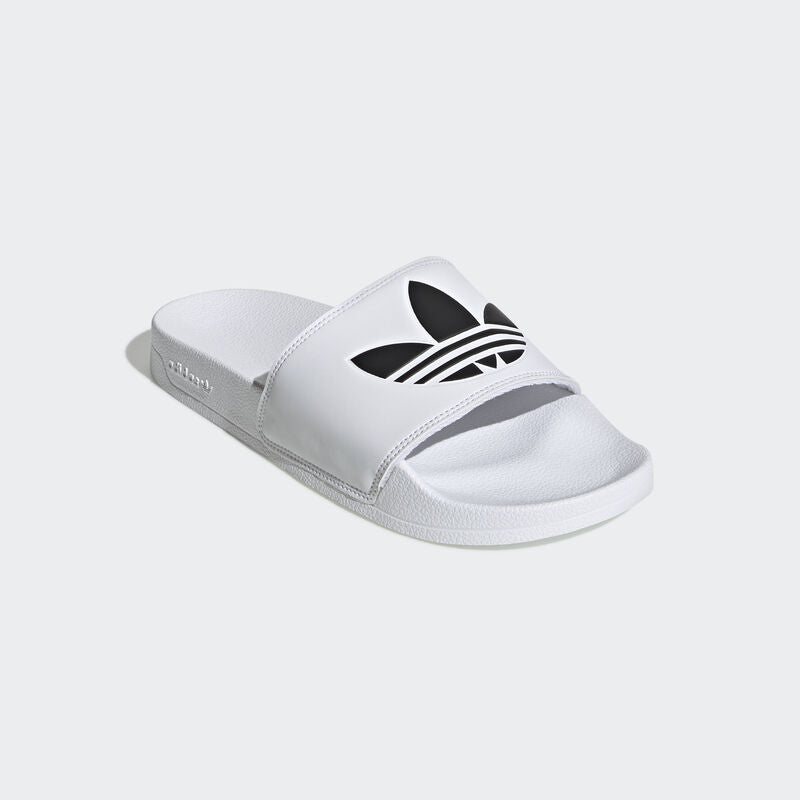 adidas Originals Adilette Lite