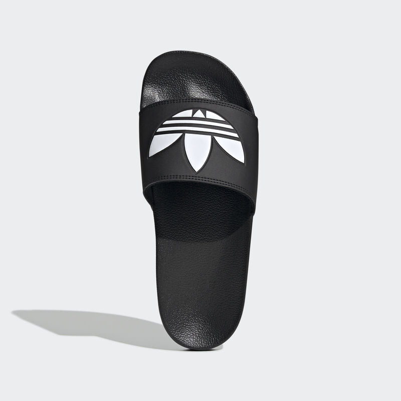 adidas Originals Adilette Lite