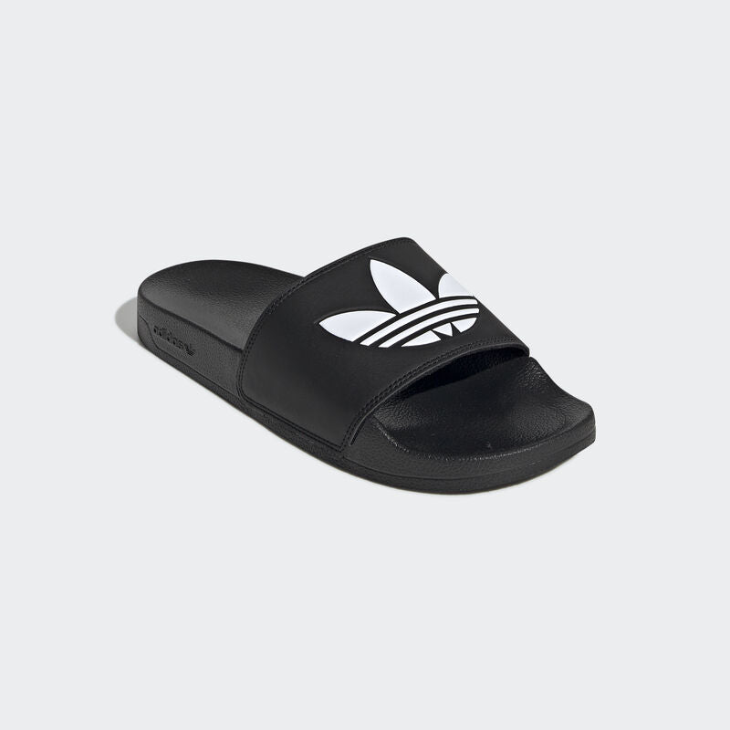 adidas Originals Adilette Lite