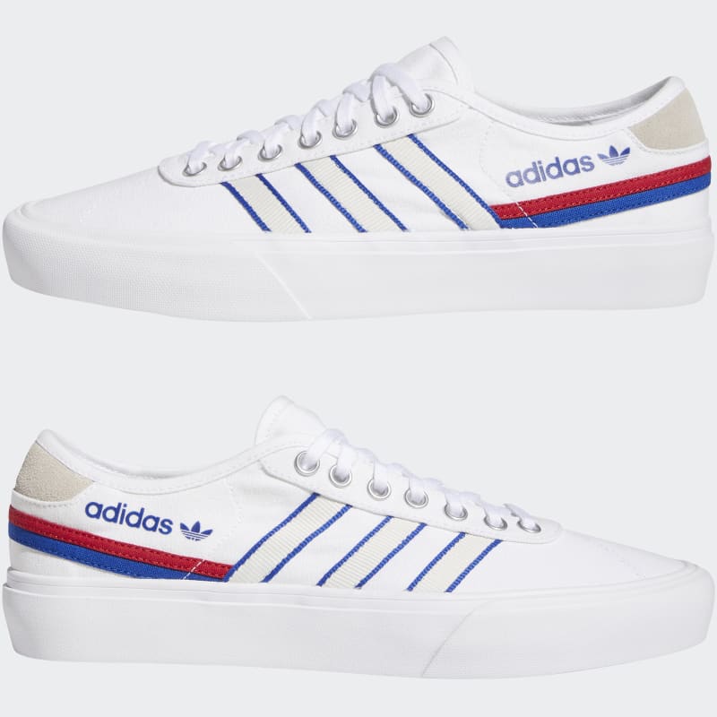 adidas Originals Delpala