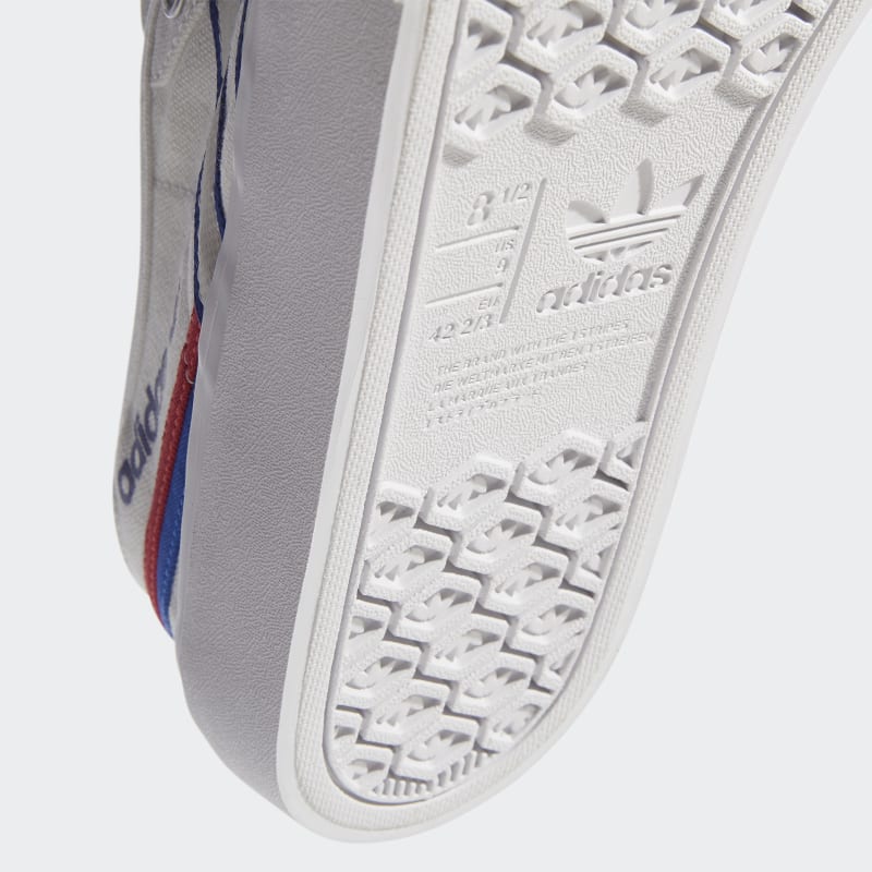 adidas Originals Delpala
