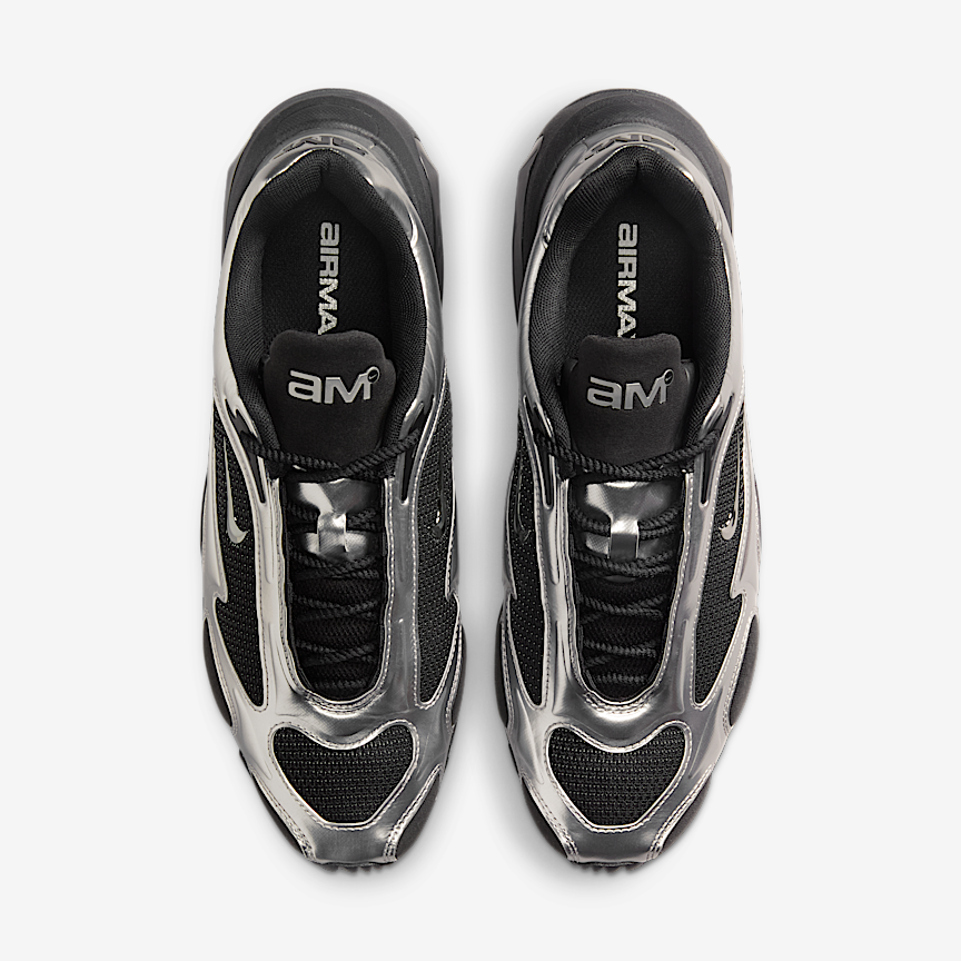 Nike Wmns Air Max Muse