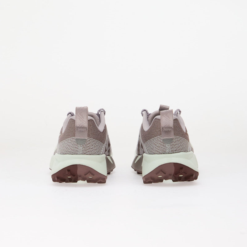 Nike Wildhorse 10 Silver Lilac/ Barely Green-Tattoo