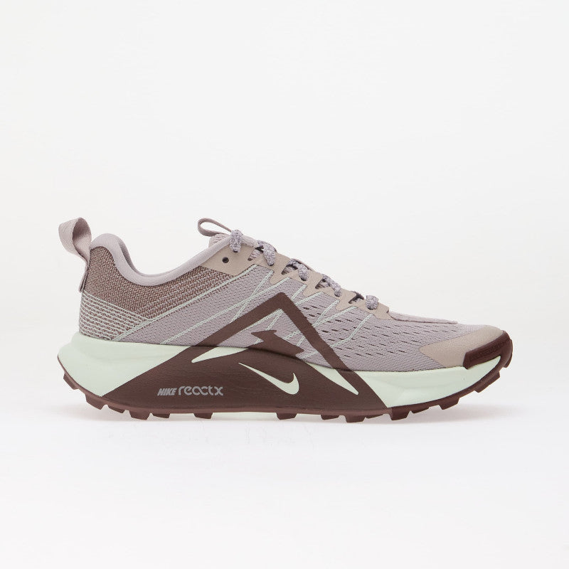 Nike Wildhorse 10 Silver Lilac/ Barely Green-Tattoo