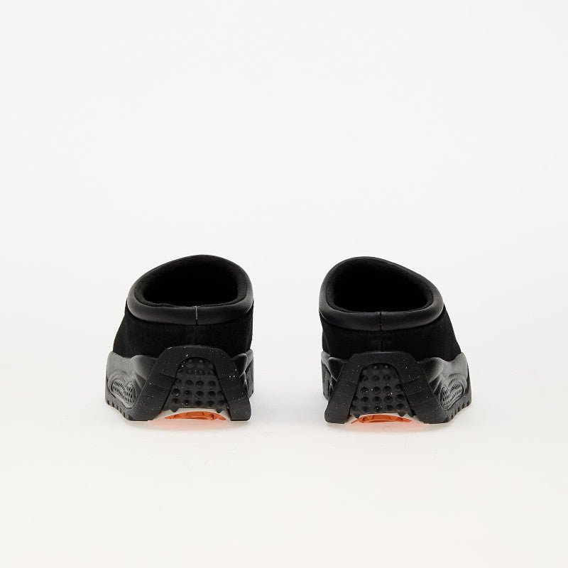 Nike Acg Rufus Black/ Black-Summit White-Hot Curry