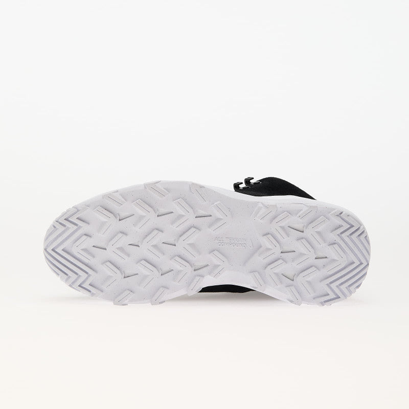 Nike Cygnal Black/ Court Purple-White-Black