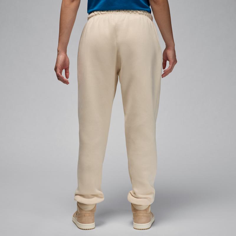 Jordan Brooklyn Fleece