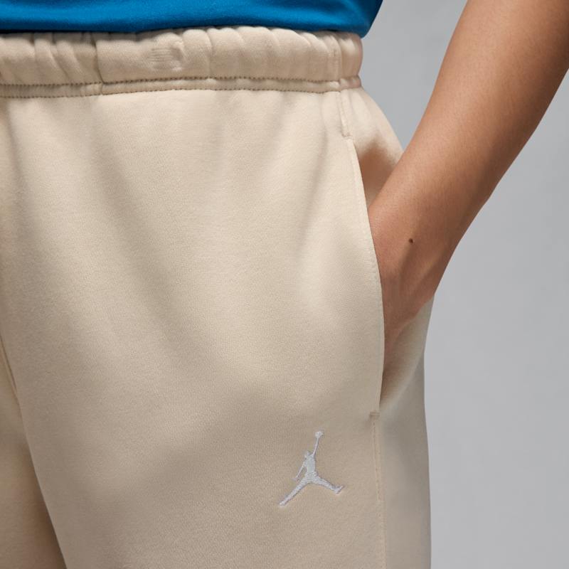 Jordan Brooklyn Fleece