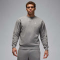 Jordan Brooklyn Fleece Crew Džemperis