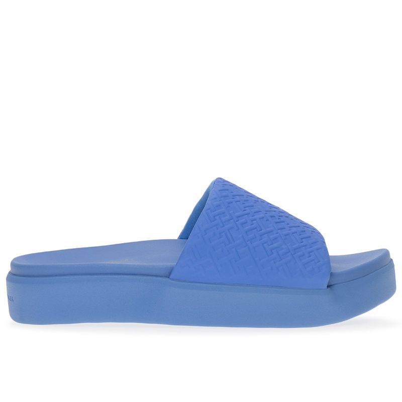 Tommy Hilfiger Monogram Pool