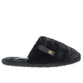 Tommy Hilfiger Comfort Home Slipper