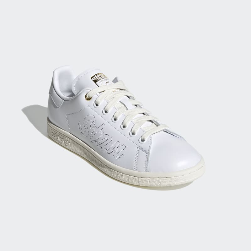 adidas Originals Wmns Stan Smith
