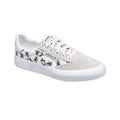 adidas 3MC J X Disney Sport Goofy Cristal White Core Black