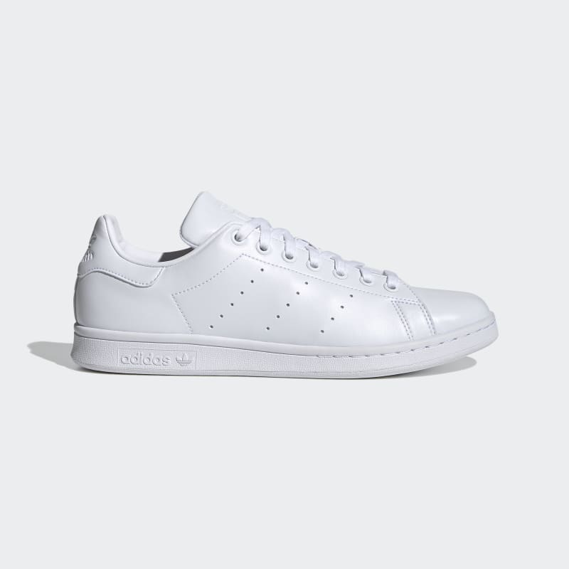 adidas Originals Stan Smith