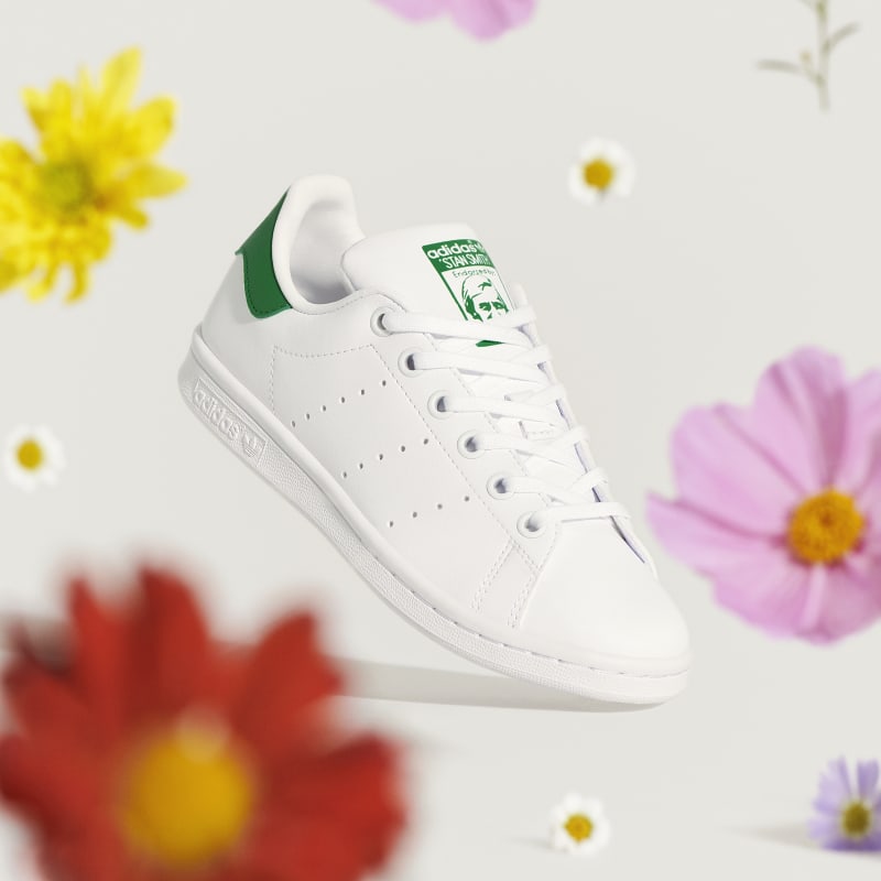adidas Originals Stan Smith