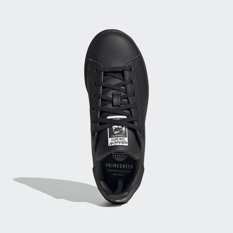 adidas Originals Stan Smith